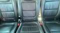 SEAT Alhambra ALHAMBRA Style 2.0 TDI DSG 7-Sitzer Schwarz - thumbnail 16