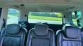 SEAT Alhambra ALHAMBRA Style 2.0 TDI DSG 7-Sitzer Schwarz - thumbnail 10