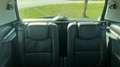 SEAT Alhambra ALHAMBRA Style 2.0 TDI DSG 7-Sitzer Schwarz - thumbnail 18