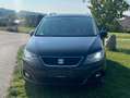 SEAT Alhambra ALHAMBRA Style 2.0 TDI DSG 7-Sitzer Schwarz - thumbnail 8