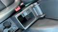 SEAT Alhambra ALHAMBRA Style 2.0 TDI DSG 7-Sitzer Schwarz - thumbnail 26
