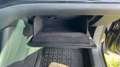 SEAT Alhambra ALHAMBRA Style 2.0 TDI DSG 7-Sitzer Schwarz - thumbnail 43