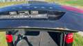 SEAT Alhambra ALHAMBRA Style 2.0 TDI DSG 7-Sitzer Schwarz - thumbnail 20