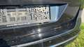 SEAT Alhambra ALHAMBRA Style 2.0 TDI DSG 7-Sitzer Schwarz - thumbnail 38