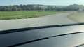 SEAT Alhambra ALHAMBRA Style 2.0 TDI DSG 7-Sitzer Schwarz - thumbnail 37