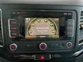 SEAT Alhambra ALHAMBRA Style 2.0 TDI DSG 7-Sitzer Schwarz - thumbnail 27