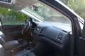 SEAT Alhambra ALHAMBRA Style 2.0 TDI DSG 7-Sitzer Schwarz - thumbnail 11