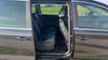 SEAT Alhambra ALHAMBRA Style 2.0 TDI DSG 7-Sitzer Schwarz - thumbnail 14
