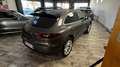 Porsche Macan 3.0 S Diesel- FULL OPT - TENUTA MANIACALMENTE Grigio - thumbnail 5
