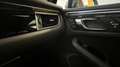 Porsche Macan 3.0 S Diesel- FULL OPT - TENUTA MANIACALMENTE Grigio - thumbnail 14