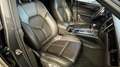 Porsche Macan 3.0 S Diesel- FULL OPT - TENUTA MANIACALMENTE Grigio - thumbnail 6
