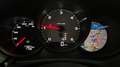 Porsche Macan 3.0 S Diesel- FULL OPT - TENUTA MANIACALMENTE Grigio - thumbnail 10