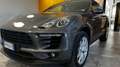 Porsche Macan 3.0 S Diesel- FULL OPT - TENUTA MANIACALMENTE Grigio - thumbnail 1