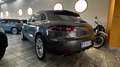 Porsche Macan 3.0 S Diesel- FULL OPT - TENUTA MANIACALMENTE Grigio - thumbnail 4