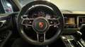 Porsche Macan 3.0 S Diesel- FULL OPT - TENUTA MANIACALMENTE Grigio - thumbnail 12