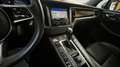 Porsche Macan 3.0 S Diesel- FULL OPT - TENUTA MANIACALMENTE Grigio - thumbnail 13