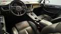 Porsche Macan 3.0 S Diesel- FULL OPT - TENUTA MANIACALMENTE Grigio - thumbnail 7
