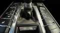 Porsche Macan 3.0 S Diesel- FULL OPT - TENUTA MANIACALMENTE Grigio - thumbnail 15