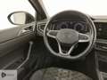 Volkswagen Taigo 1.0 tsi R-Line 110cv Zwart - thumbnail 7