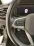 Volkswagen Taigo 1.0 tsi R-Line 110cv Zwart - thumbnail 15