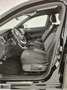Volkswagen Taigo 1.0 tsi R-Line 110cv Zwart - thumbnail 18