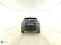 Volkswagen Taigo 1.0 tsi R-Line 110cv Zwart - thumbnail 5