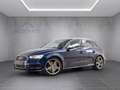 Audi S3 2.0 TFSI/Q/B&O/VC/DAB/MATRIX/KEYLESS/DDC Bleu - thumbnail 1