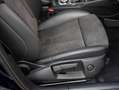 Audi S3 2.0 TFSI/Q/B&O/VC/DAB/MATRIX/KEYLESS/DDC Bleu - thumbnail 25