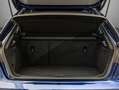 Audi S3 2.0 TFSI/Q/B&O/VC/DAB/MATRIX/KEYLESS/DDC Bleu - thumbnail 20