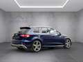 Audi S3 2.0 TFSI/Q/B&O/VC/DAB/MATRIX/KEYLESS/DDC Bleu - thumbnail 6
