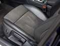 Audi S3 2.0 TFSI/Q/B&O/VC/DAB/MATRIX/KEYLESS/DDC Bleu - thumbnail 27