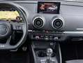 Audi S3 2.0 TFSI/Q/B&O/VC/DAB/MATRIX/KEYLESS/DDC Bleu - thumbnail 15