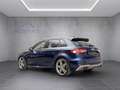 Audi S3 2.0 TFSI/Q/B&O/VC/DAB/MATRIX/KEYLESS/DDC Bleu - thumbnail 4