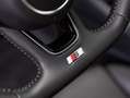 Audi S3 2.0 TFSI/Q/B&O/VC/DAB/MATRIX/KEYLESS/DDC Bleu - thumbnail 29
