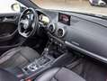Audi S3 2.0 TFSI/Q/B&O/VC/DAB/MATRIX/KEYLESS/DDC Bleu - thumbnail 24
