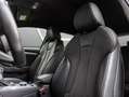 Audi S3 2.0 TFSI/Q/B&O/VC/DAB/MATRIX/KEYLESS/DDC Bleu - thumbnail 21