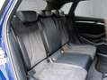 Audi S3 2.0 TFSI/Q/B&O/VC/DAB/MATRIX/KEYLESS/DDC Bleu - thumbnail 19