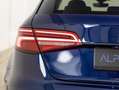 Audi S3 2.0 TFSI/Q/B&O/VC/DAB/MATRIX/KEYLESS/DDC Bleu - thumbnail 22