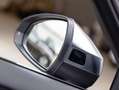 Audi S3 2.0 TFSI/Q/B&O/VC/DAB/MATRIX/KEYLESS/DDC Bleu - thumbnail 23