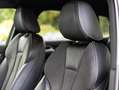 Audi S3 2.0 TFSI/Q/B&O/VC/DAB/MATRIX/KEYLESS/DDC Bleu - thumbnail 28