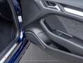 Audi S3 2.0 TFSI/Q/B&O/VC/DAB/MATRIX/KEYLESS/DDC Bleu - thumbnail 17