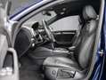 Audi S3 2.0 TFSI/Q/B&O/VC/DAB/MATRIX/KEYLESS/DDC Bleu - thumbnail 9