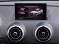 Audi S3 2.0 TFSI/Q/B&O/VC/DAB/MATRIX/KEYLESS/DDC Bleu - thumbnail 16