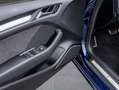 Audi S3 2.0 TFSI/Q/B&O/VC/DAB/MATRIX/KEYLESS/DDC Bleu - thumbnail 10
