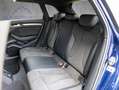 Audi S3 2.0 TFSI/Q/B&O/VC/DAB/MATRIX/KEYLESS/DDC Bleu - thumbnail 11
