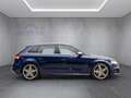 Audi S3 2.0 TFSI/Q/B&O/VC/DAB/MATRIX/KEYLESS/DDC Bleu - thumbnail 7