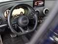 Audi S3 2.0 TFSI/Q/B&O/VC/DAB/MATRIX/KEYLESS/DDC Bleu - thumbnail 30
