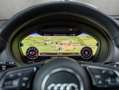 Audi S3 2.0 TFSI/Q/B&O/VC/DAB/MATRIX/KEYLESS/DDC Bleu - thumbnail 12