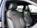 Audi S3 2.0 TFSI/Q/B&O/VC/DAB/MATRIX/KEYLESS/DDC Bleu - thumbnail 26