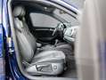 Audi S3 2.0 TFSI/Q/B&O/VC/DAB/MATRIX/KEYLESS/DDC Bleu - thumbnail 18